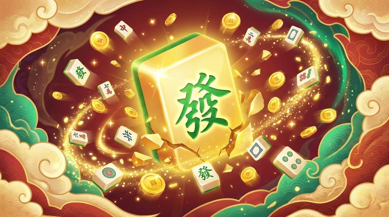 智能棋牌终端溢价走高：核心模组采购成本呈现极端分化