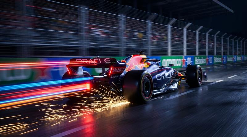 数字化竞技场落地：高密度智能棋牌设备的系统化集成方案