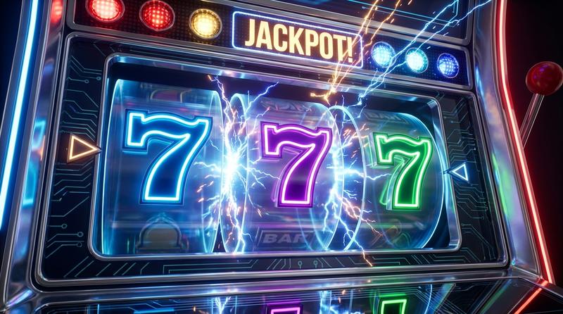 智能棋牌设备需求分化：大型连锁品牌与小微商户的采购博弈