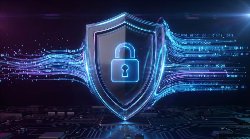 2026年全自动RFID洗牌机高频故障复盘及优化建议