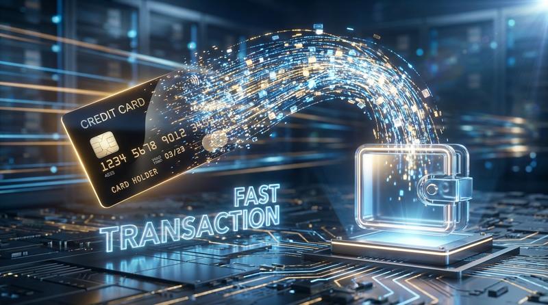 智能桌麻设备核心模组的合规化改造实录