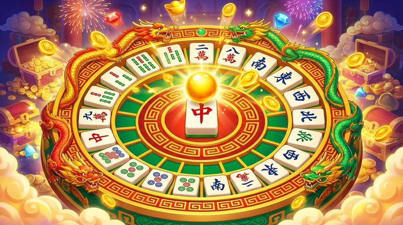 数字化竞技场落地：高密度智能棋牌设备的系统化集成方案