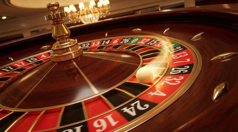 2026年商用智能棋牌设备采购指南：如何通过技术指标识别高残值设备